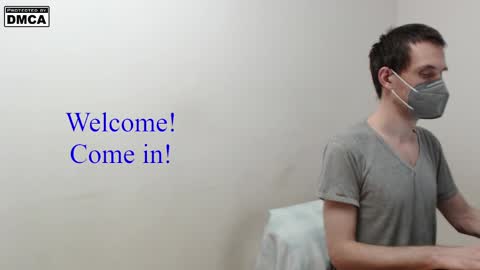 amurio online show from February 2025 01:22:01 PM