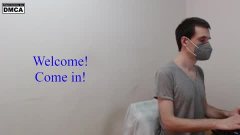 amurio online show from February 2025 07:09:01 AM