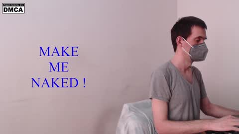 amurio online show from February 2025 07:05:01 AM