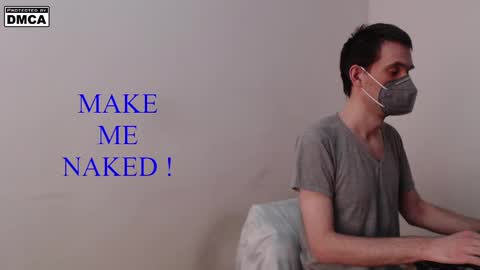 amurio online show from March 2025 07:19:02 AM