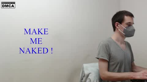 amurio online show from March 2025 06:34:01 PM