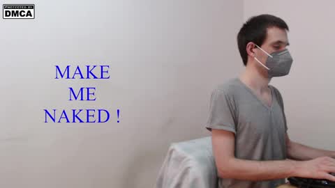 amurio online show from March 2025 02:32:01 AM