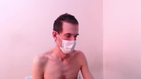 amurio online show from September 2025 06:57:02 AM