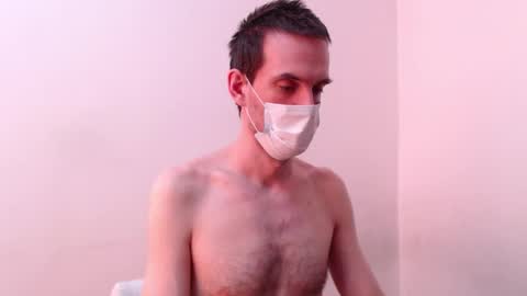 amurio online show from September 2025 07:08:01 AM