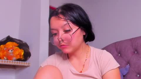 tatiana 3 online show from April 2026 06:44:01 AM