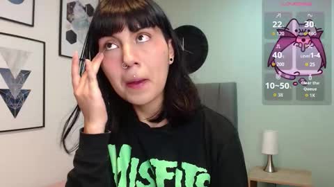 Amy 3 online show from January 2026 03:56:02 AM