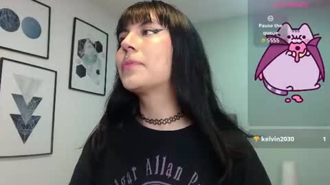 Amy 3 online show from July 2026 04:41:02 AM