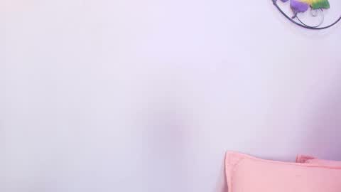 amy__wats0n online show from October 2025 07:16:01 PM