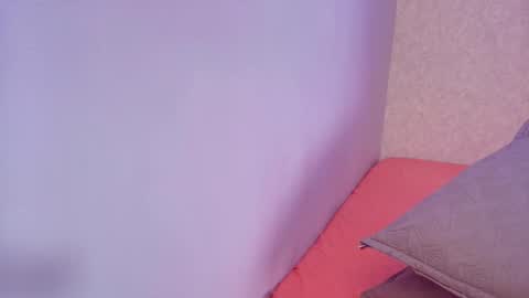 amy__wats0n online show from November 2025 07:26:02 PM