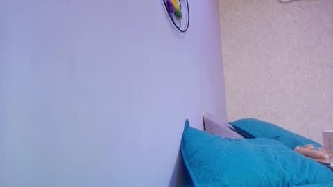 amy__wats0n online show from November 2025 07:06:01 PM