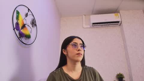 amy__wats0n online show from February 2026 07:07:01 PM