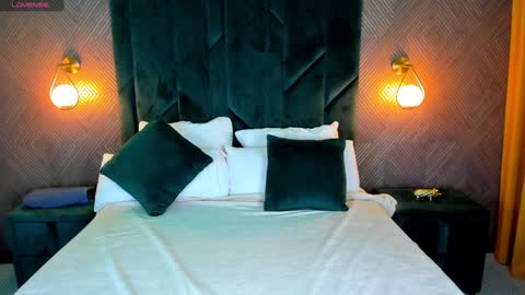 AmyGMT 2 Mon-Sun  0300am-0900am  online show from December 2024 09:35:01 AM