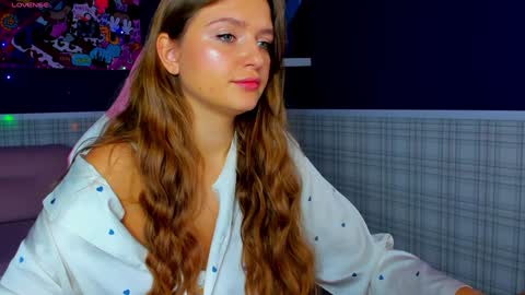 AmyGMT 2 Mon-Sun  0300am-0900am  online show from December 2024 01:05:01 AM