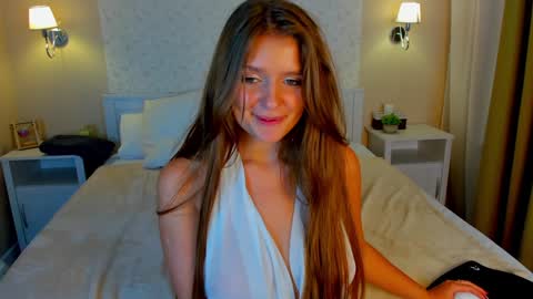 AmyGMT 2 Mon-Sun  0300am-0900am  online show from December 2024 03:29:02 AM