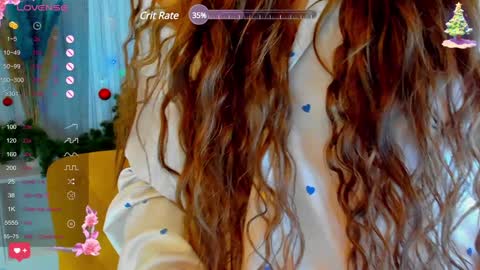 AmyGMT 2 Mon-Sun  0300am-0900am  online show from January 2025 04:33:01 AM