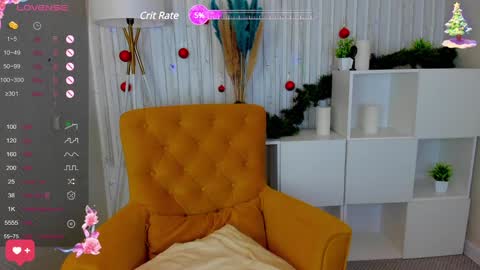 AmyGMT 2 Mon-Sun  0300am-0900am  online show from January 2025 12:28:01 AM