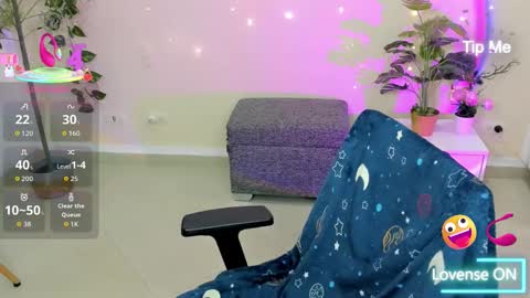 Snapshot of amy_adammss chatting on February 2026 02:03:02 PM amy_adammss online show from February 2026 02:03:02 PM