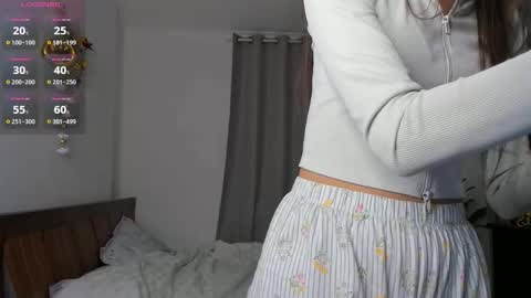 Amy online show from January 2026 11:42:01 PM