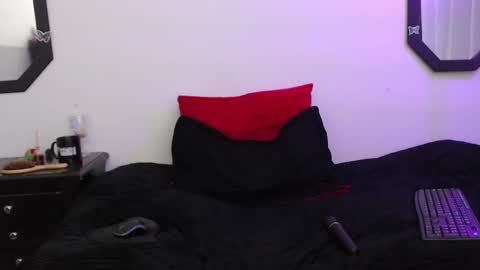 Snapshot of amy_aloqua chatting on February 2025 06:33:02 PM Amy online show from February 2025 06:33:02 PM