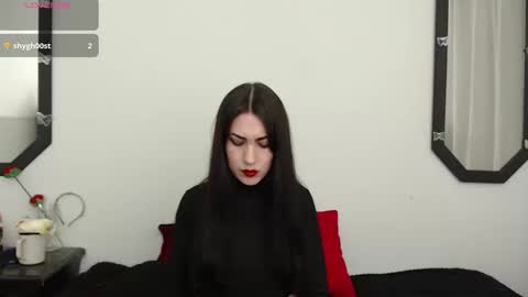 Snapshot of amy_aloqua chatting on September 2025 03:22:01 PM Amy online show from September 2025 03:22:01 PM