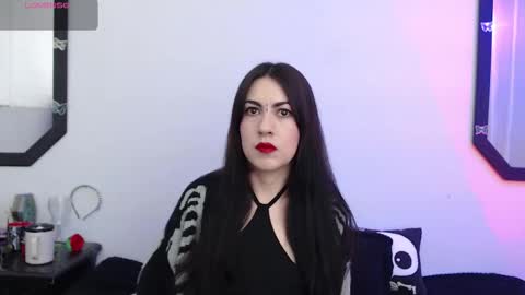 Snapshot of amy_aloqua chatting on September 2025 03:28:02 PM Amy online show from September 2025 03:28:02 PM