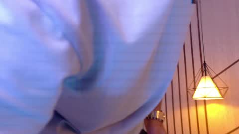 Snapshot of amy_and_andy_ chatting on June 2026 04:05:01 AM amy and Andy online show from June 2026 04:05:01 AM