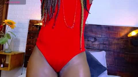 Snapshot of amy_brunette chatting on November 2025 06:42:02 PM Amy online show from November 2025 06:42:02 PM