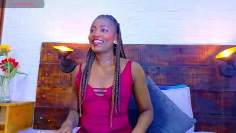  Amy online show from December 2025 06:02:01 PM