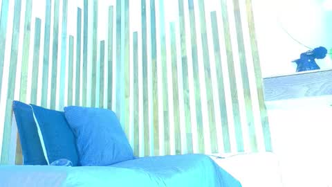  Amy online show from January 2026 10:52:02 AM