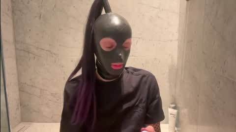 amy_chambers online show from January 2025 09:53:02 PM