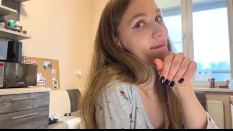 Amy Chill online show from February 2026 02:02:02 PM