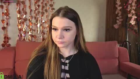 amy_davisss online show from February 2026 12:40:02 AM