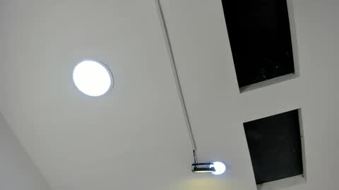 Aleja   online show from December 2025 03:14:02 AM