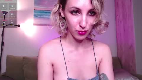 Snapshot of amy_glorious chatting on July 2026 07:49:02 PM Amy online show from July 2026 07:49:02 PM