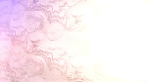 Snapshot of amy_greenee chatting on February 2026 11:43:02 AM amy_greenee online show from February 2026 11:43:02 AM