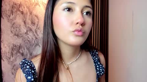 Amy online show from March 2026 09:30:02 PM