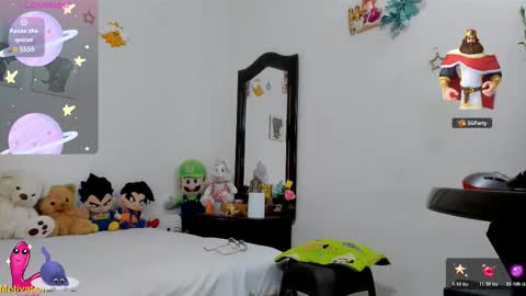 Amy online show from January 2026 07:04:01 PM