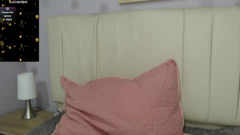 Amy online show from January 2025 02:03:01 PM