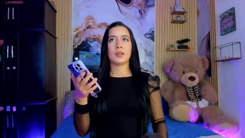 amy_leah_ online show from February 2026 03:02:02 AM