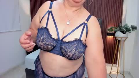 Snapshot of amy_lovely74 chatting on January 2025 02:06:02 AM Ximena online show from January 2025 02:06:02 AM