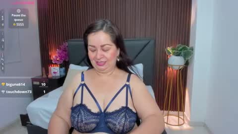 Snapshot of amy_lovely74 chatting on March 2025 05:23:02 AM Ximena online show from March 2025 05:23:02 AM