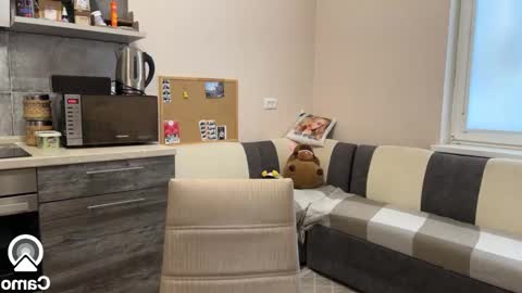 amy_meoww online show from January 2025 11:23:02 AM