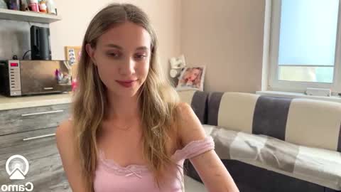 amy_meoww online show from September 2025 01:15:01 PM