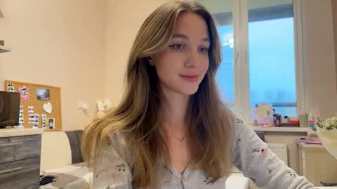 Snapshot of amy_meoww chatting on December 2025 12:03:02 PM amy_meoww online show from December 2025 12:03:02 PM