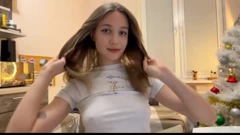 Snapshot of amy_meoww chatting on January 2026 05:37:01 PM amy_meoww online show from January 2026 05:37:01 PM