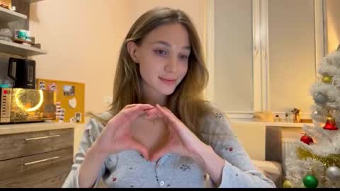 Snapshot of amy_meoww chatting on January 2026 05:51:02 PM amy_meoww online show from January 2026 05:51:02 PM