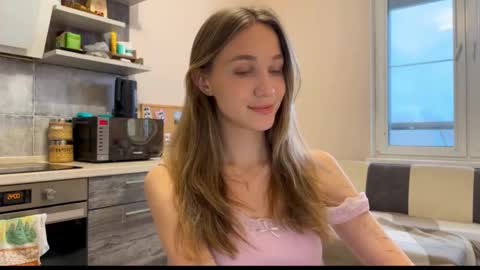 Snapshot of amy_meoww chatting on January 2026 12:43:02 PM amy_meoww online show from January 2026 12:43:02 PM