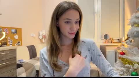 Snapshot of amy_meoww chatting on January 2026 05:05:01 PM amy_meoww online show from January 2026 05:05:01 PM