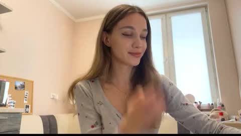 Snapshot of amy_meoww chatting on February 2026 10:09:02 AM amy_meoww online show from February 2026 10:09:02 AM