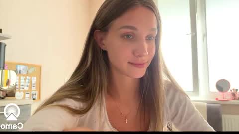 Snapshot of amy_meoww chatting on March 2026 12:21:02 PM amy_meoww online show from March 2026 12:21:02 PM